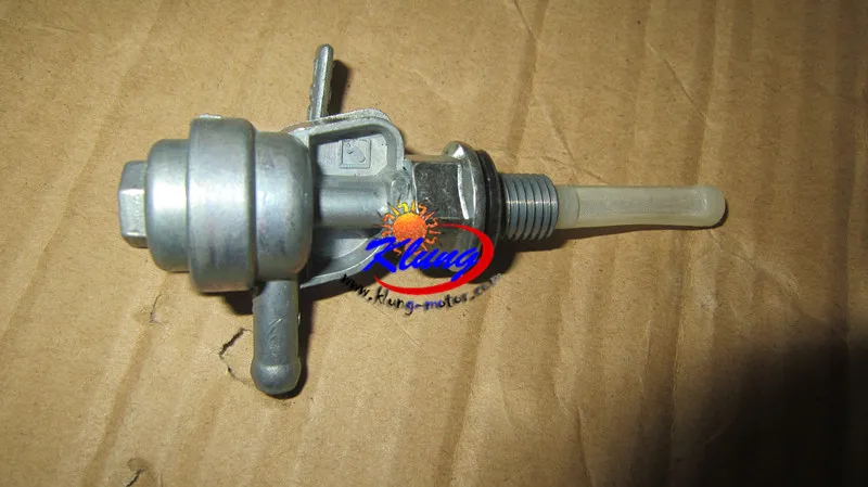 Klung черный 620*451*170 30L картинг топливный бак багги UTV для goka roketa bms utv|tank|tank fuel |
