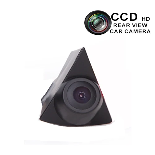 Фотообои для Volkswagen Polo Golf Jetta Sagitar Bora Passat Touran Tiguan EOS|vw logo camera|camera for vwfor vw volkswagen polo |