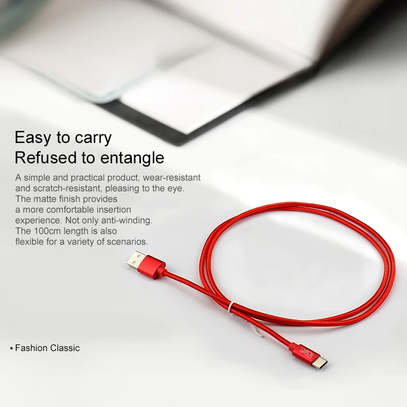 VVKing 1 м зарядное устройство кабель для iPhone iPad Xiaomi samsung мобильный телефон USB кабель для зарядки 8pin Micro Android type C синхронизация даты