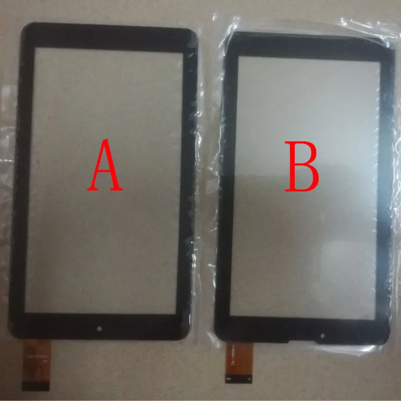 

Myslc 7 " HC184104C1 Fpc021H V2.0