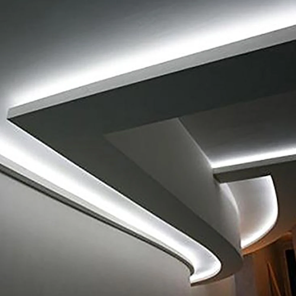 Светодиодная лента 5050 SMD 24 В 10 м 60 светодиодов/м светильник с гибкой лентой IP65