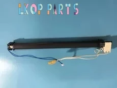Fuser пленка в сборе для HP P1506 P1566 P1606 M1530 M1536 M201 M225 M125 M126 M127 M128 M129 M12 M202 M1219 M1139 M226 RM1-6872 |
