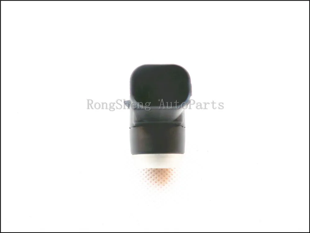 Ультразвуковой датчик DPQPOKHYY 9663821577 Previa для Peugeot 407 Coupe SW Citroen C4 Picasso 0263003857 |