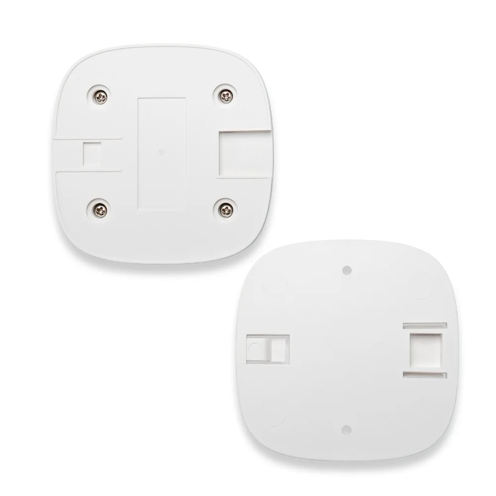 KERUI новая водонепроницаемая система вызова кнопочные звонки 100 м обслуживания