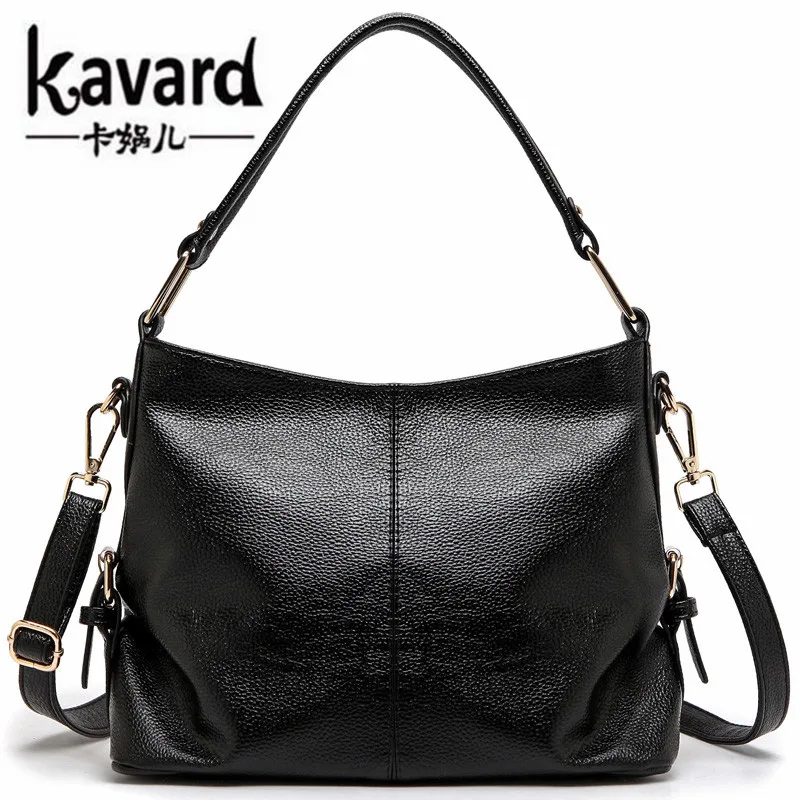 Известный Бренд Женщин Кожаные Сумки Класса Люкс Женская Сумка Дизайнер Женщины