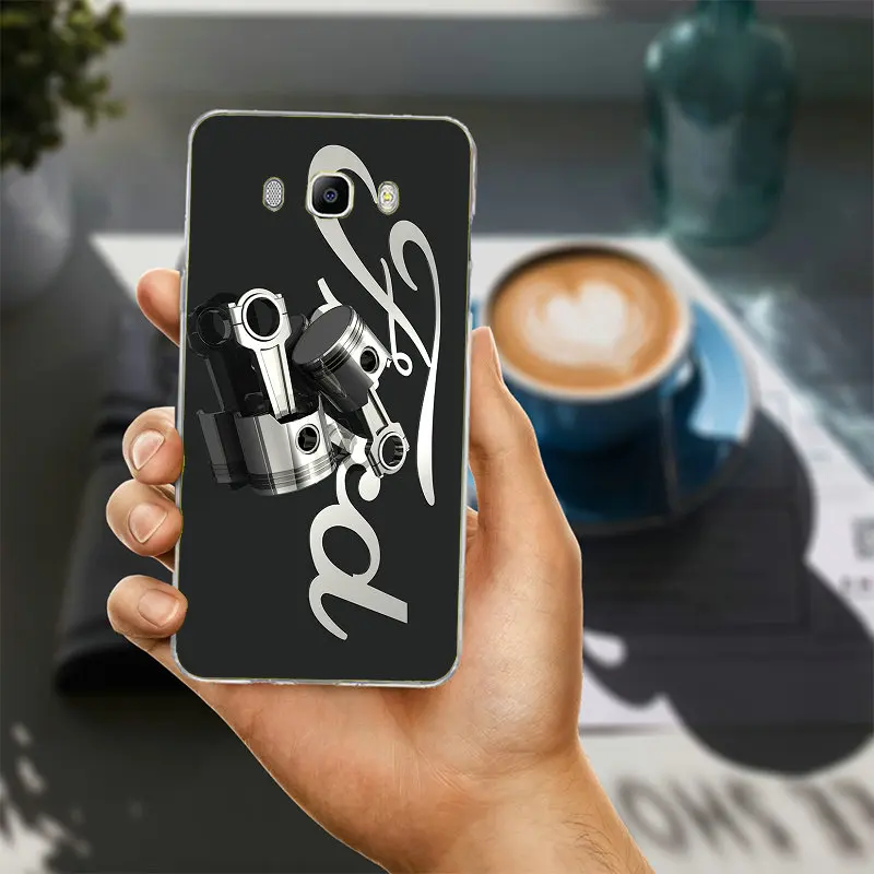Телефон случаях Мягкие TPU Прозрачная крышка для samsung Galaxy Note 2 3 4 5 8 S2 S3 S4 S5 мини S6 S7 S8