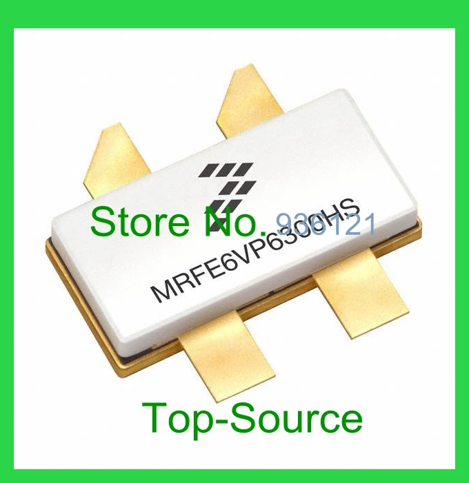 Бесплатная доставка 1 шт./лот MRF8P20140WHSR3 FET рф 2CH 65 В 1.91 ГГц NI780S 4 FETs|fet switch|fetfet amplifier |