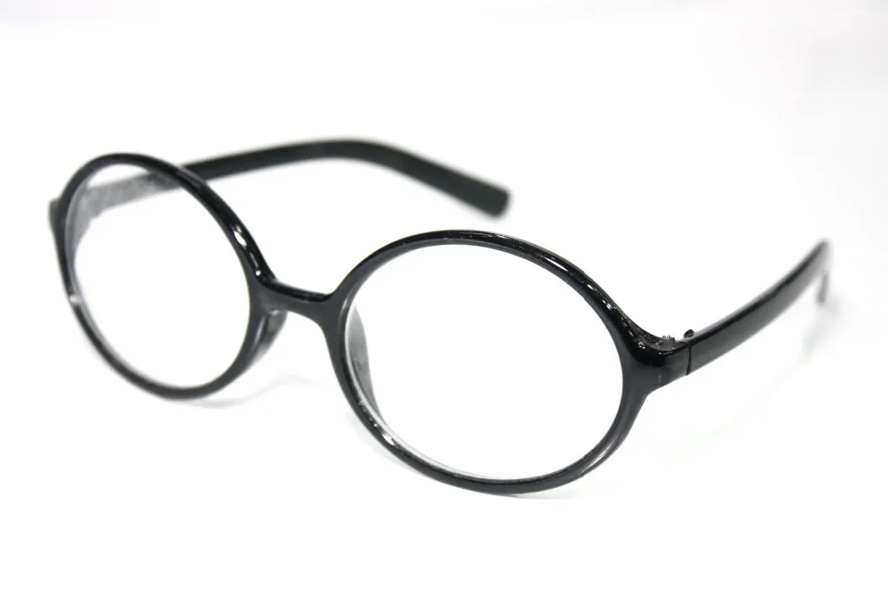 Очки для чтения Gafas персональные оптические линзы на заказ очки + 1 5 2 3 4 6|Женские