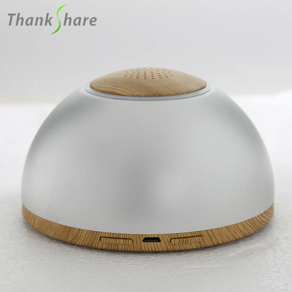 Озоновый очиститель воздуха для автомобиля гардероба холодильника|Очистители