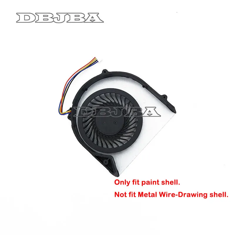 Вентилятор для ноутбука Lenovo G480 G480A G480AH G480AM G580 G580A G585 G485