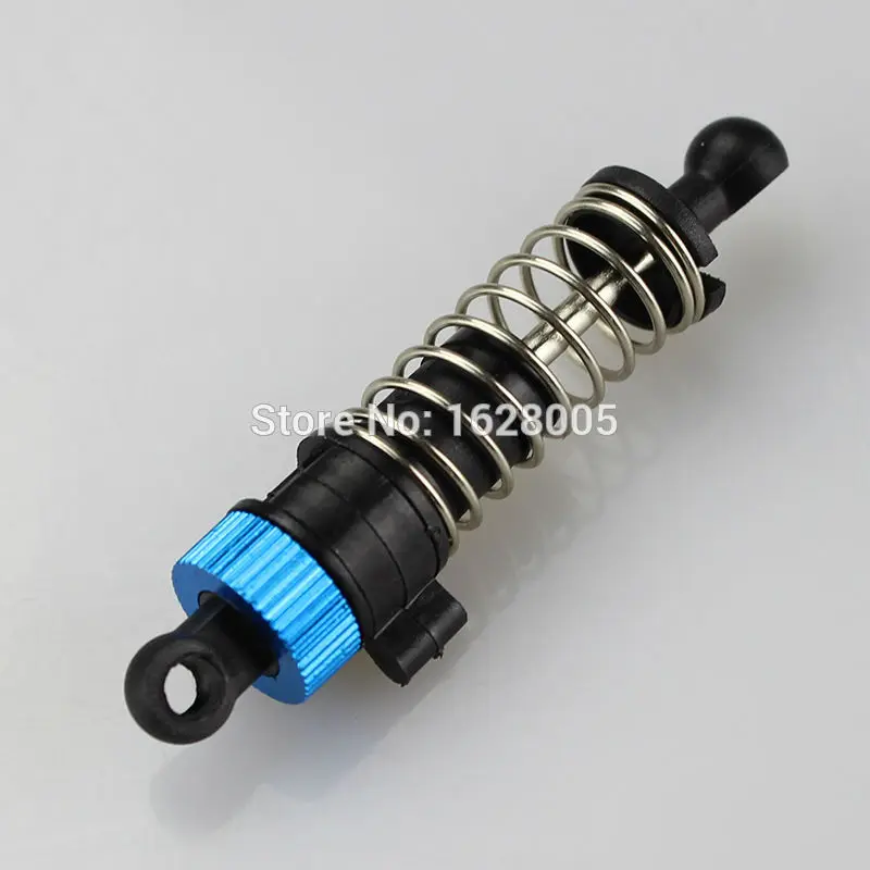 Wltoys A949 A959 A969 A979 B K929 2 3 Запчасти для радиоуправляемых автомобилей