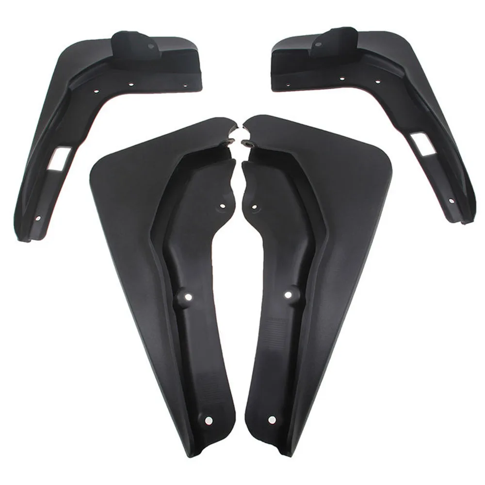 Брызговики для Mercedes Benz c класс W204 C204 2011 2013|splash guard|mud flapsmud flaps splash guards |