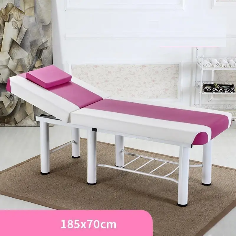 Number 23 Стоматологический набор салонов Lettino Massaggio Silla Masajeadora педикюр Cama Para Татуировка стул стол Camilla masaje Массажная кровать - Цвет: Number 23