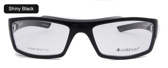 ESNBIE, прозрачные оправы для очков, мужские s smonturas de lentes hombre, мужские TR90 материал, оправы для очков по рецепту, мужские оправы