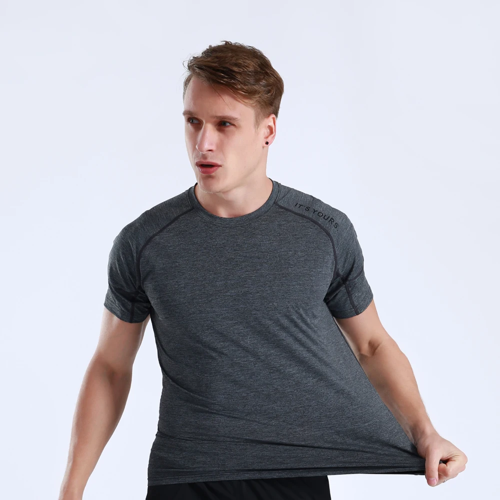 Новая Спортивная футболка arraval футболки для фитнеса и бега дышащая