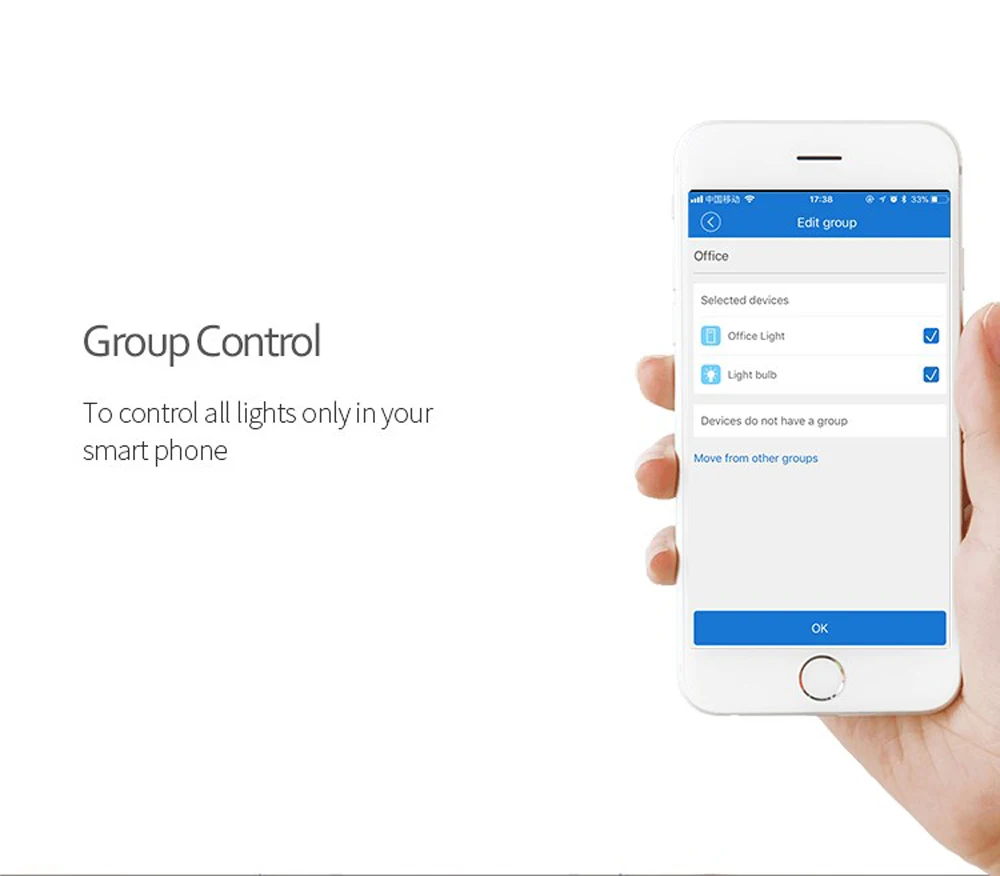 US/AU Smart Wifi настенный выключатель света 1 2 3 Gang Touch/WiFi/APP Remote умный дом настенный сенсорный переключатель работает с Alexa by tuya