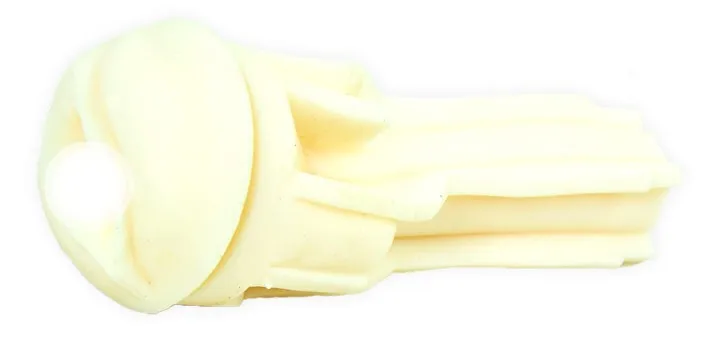 Hot Selling Male Masturbation Cups Female Vagina Model Torch Aircraft Masturbators | Красота и здоровье