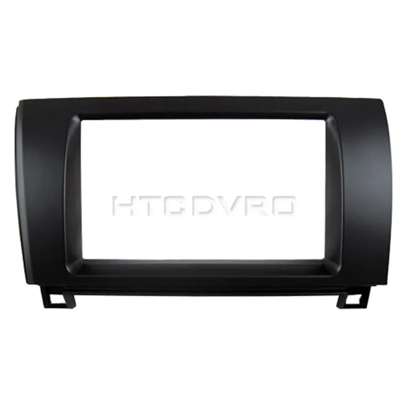 Автомобильный радиоприемник YMODVHT для Toyota Sequoia Tundra 2008-2010 2011 2012 2013 стерео панель