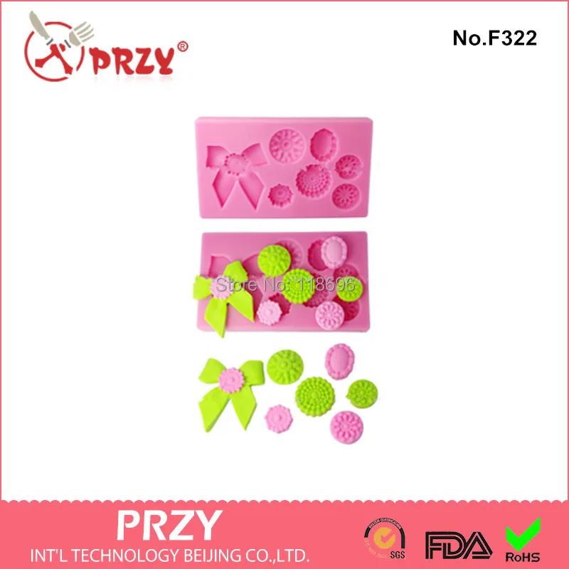 Бесплатная доставка пуговицы искусственная силиконовая форма для мыла 100%