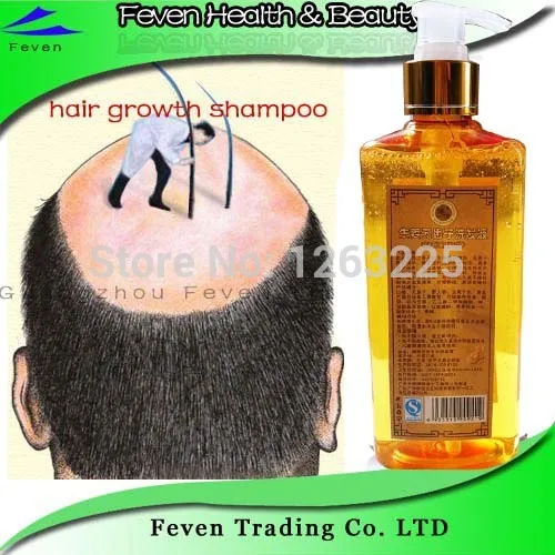 Имбирь профессиональный шампунь и кондиционер 300 мл Естественный рост волос