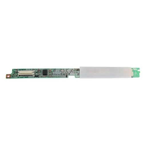 Инвертор ЖК-инвертор для Lenovo Thinkpad T400 R400 R61i T61 T61P R6i 141x11x5mm |