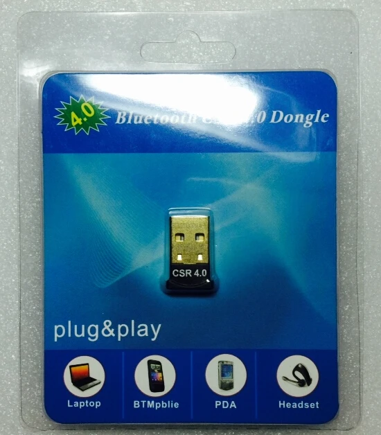 CSR8675 макетная плата с CSR USB-SPI программист четвертое поколение ADK4.1