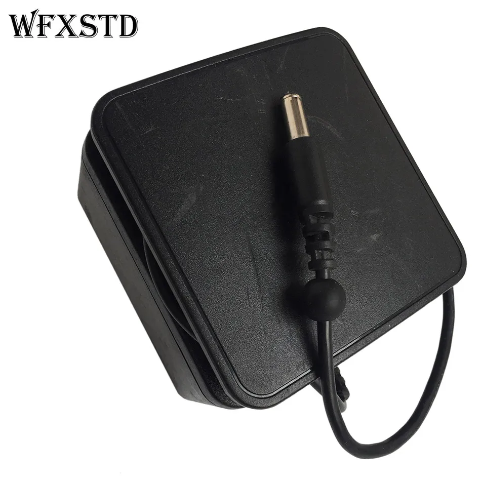 Б/у 20 в PSM41R200 PSM41R200 95PS-030-CD-1 зарядное устройство для ноутбука для bose SoundDock портативный SoundLink Air II зарядный адаптер