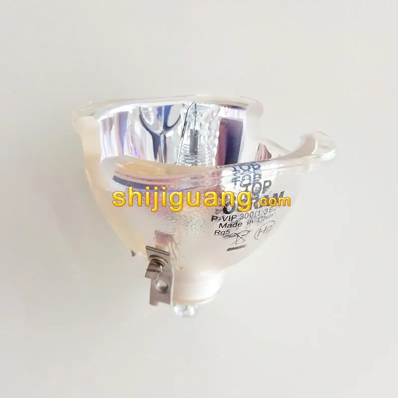 shijiguang Projector Lamp for optoma HD8000LV HD8000XLV HD800X HD800XLV BL-FS300B Replacement bulb | Электроника