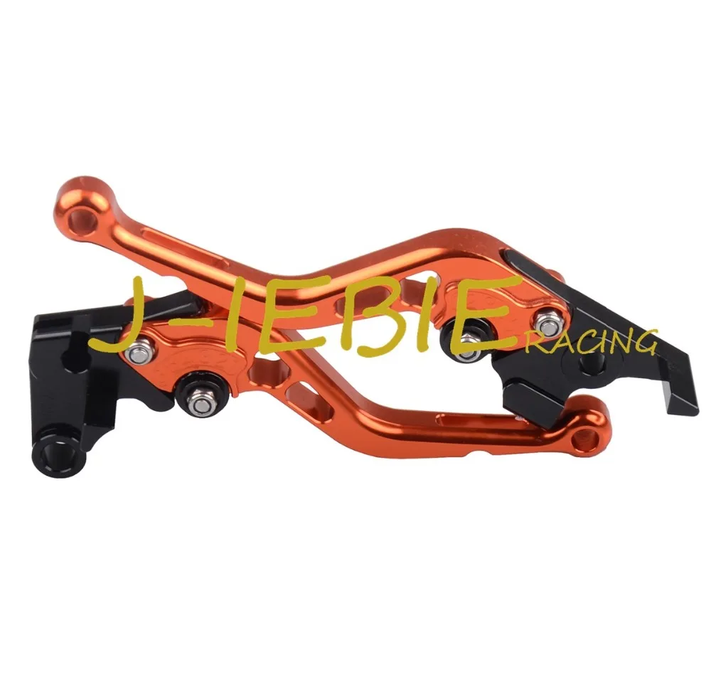 Для Suzuki GSXR600/750 2004-2005 157 новый регулятор Тормозной сцепления с ЧПУ | Автомобили и