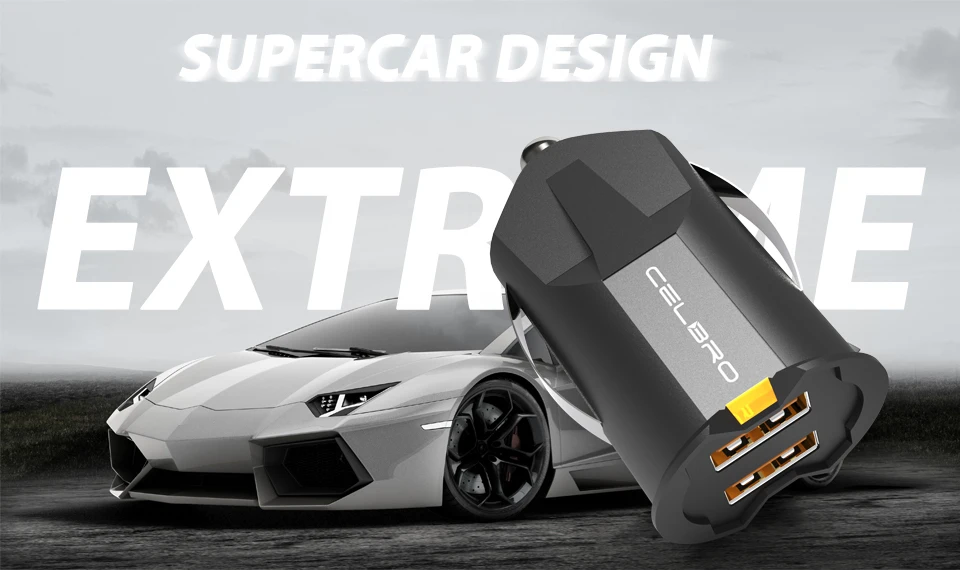 Маленький Usb мини автомобильное зарядное устройство для мобильного телефона Автомобильный адаптер 2A Usb Автомобильное зарядное устройство автомобильное зарядное устройство для samsung Xiaomi Redmi 8
