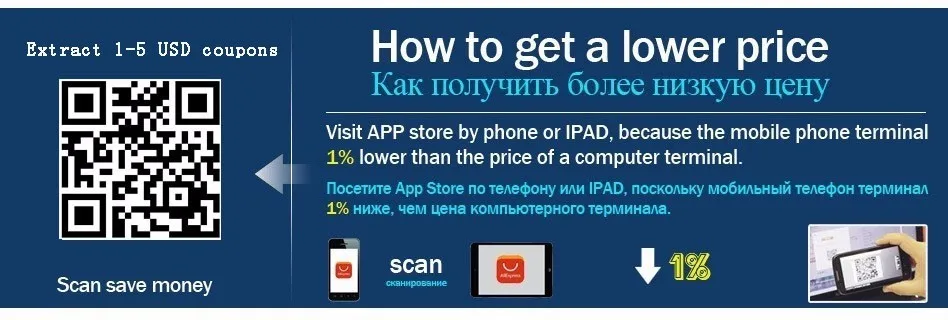Мужские сумки на плечо, дорожные холщовые рюкзаки, большая вместительность, Студенческая сумка, школьный рюкзак для ноутбука, Противоугонный рюкзак, Mochila, дропшиппинг