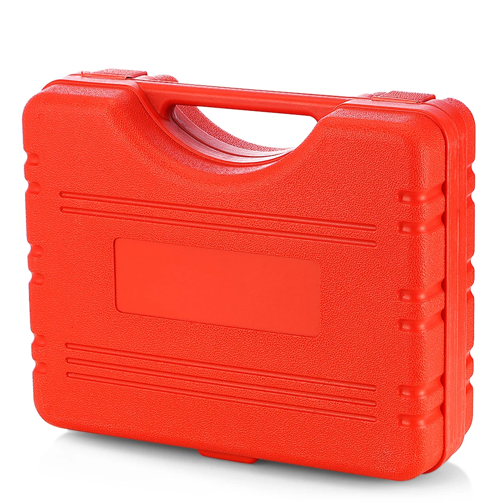 2 в 1 ручной тестер тормозных насосов и вакуумных насосов|pump lock|pump sizetester fluke |