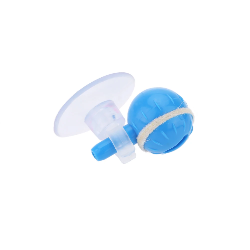 Кислородный насос для аквариума Регулируемый Насос гидропоники аквариумный