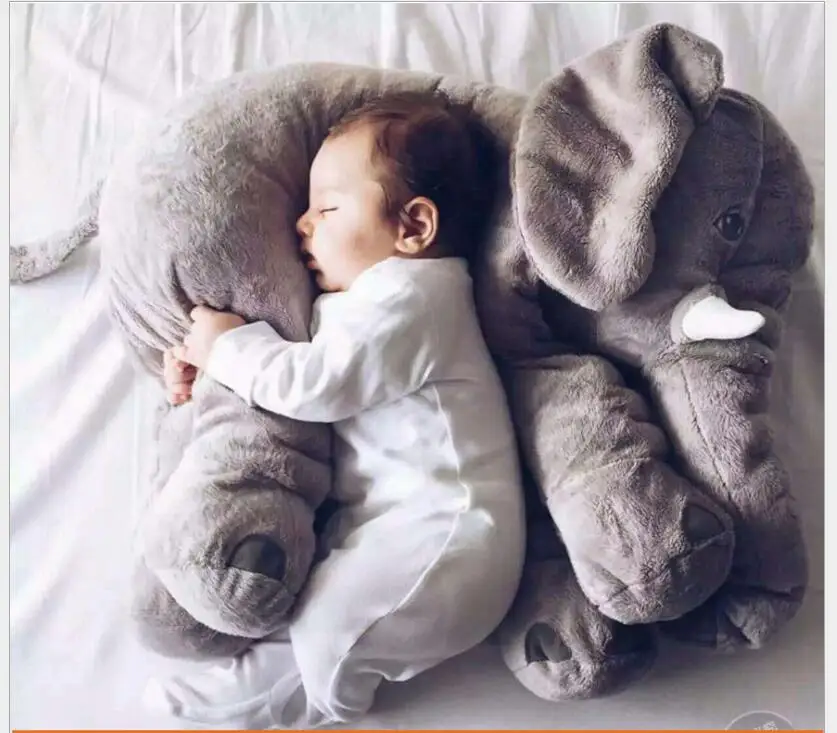 Мягкая кукла плюшевые животные детский праздничный подарок детская кроватка для