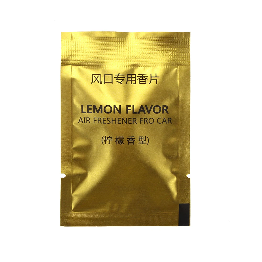 Автомобильный освежитель воздуха в Кельне для автомобиля таблетки свежие 2