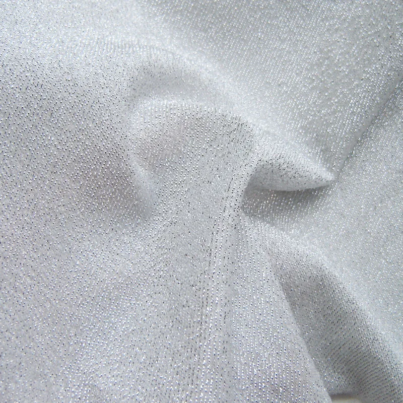 Модное вечернее платье блестящая стрейчевая ткань французская саржевая золотая