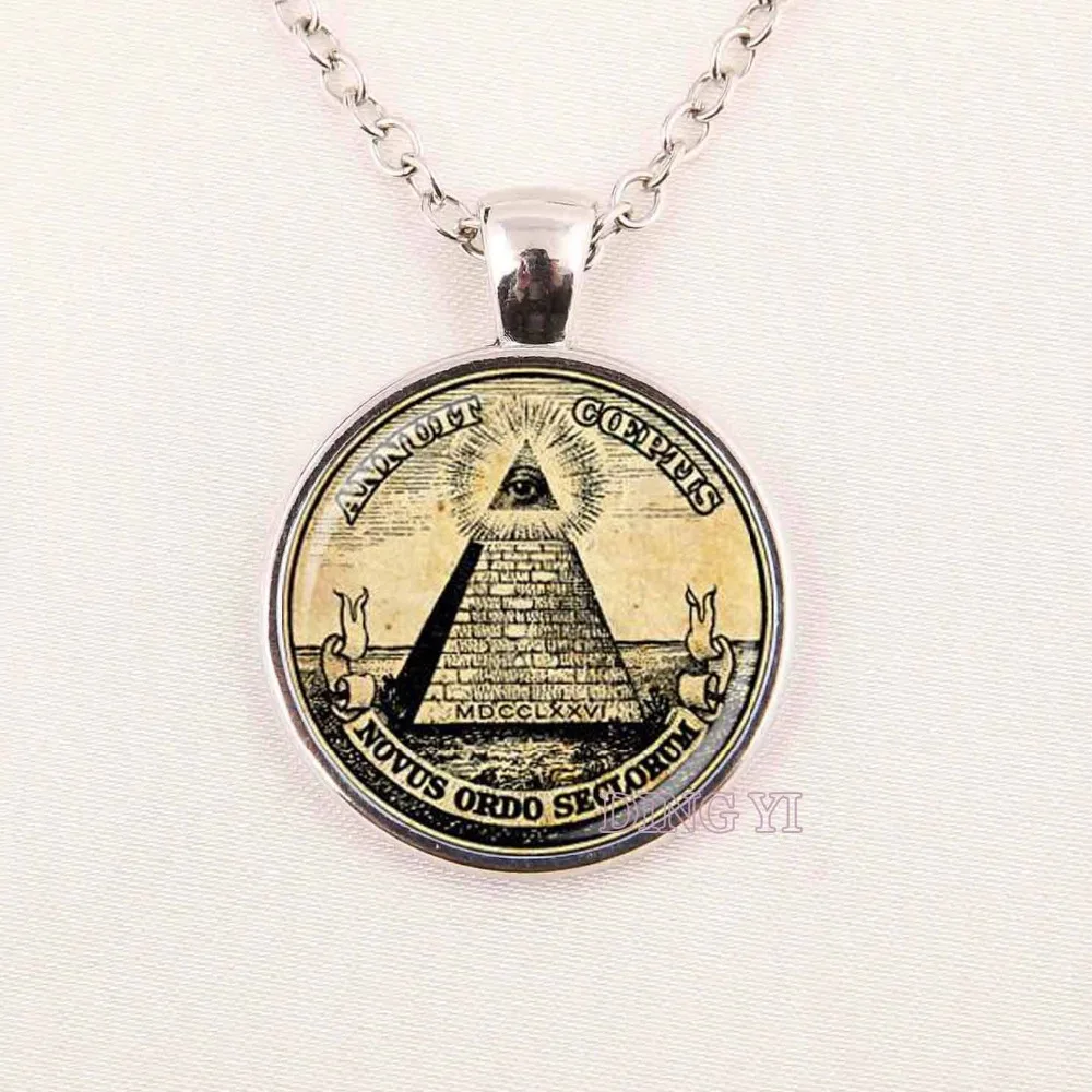 Оптовая продажа мужской модный символ фотография рисунок под старину плакат