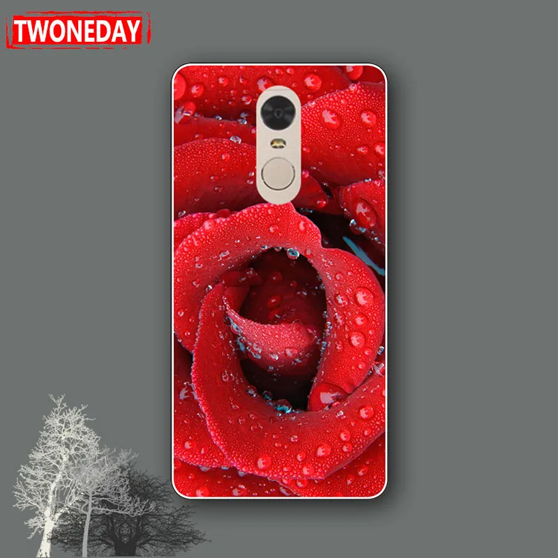 Милый модный чехол для телефона zte Nubia Z11 Max 6," чехол с принтом" Кокос "задняя крышка для телефона zte Z11 Max чехол с рисунком
