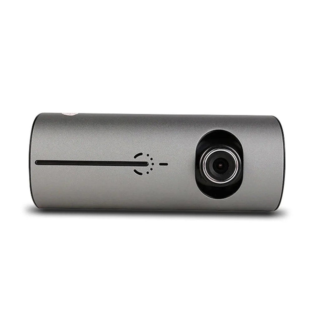 Новый Лидер продаж 2 7 &quotавтомобиль dvr камера видео регистраторы g датчик GPS