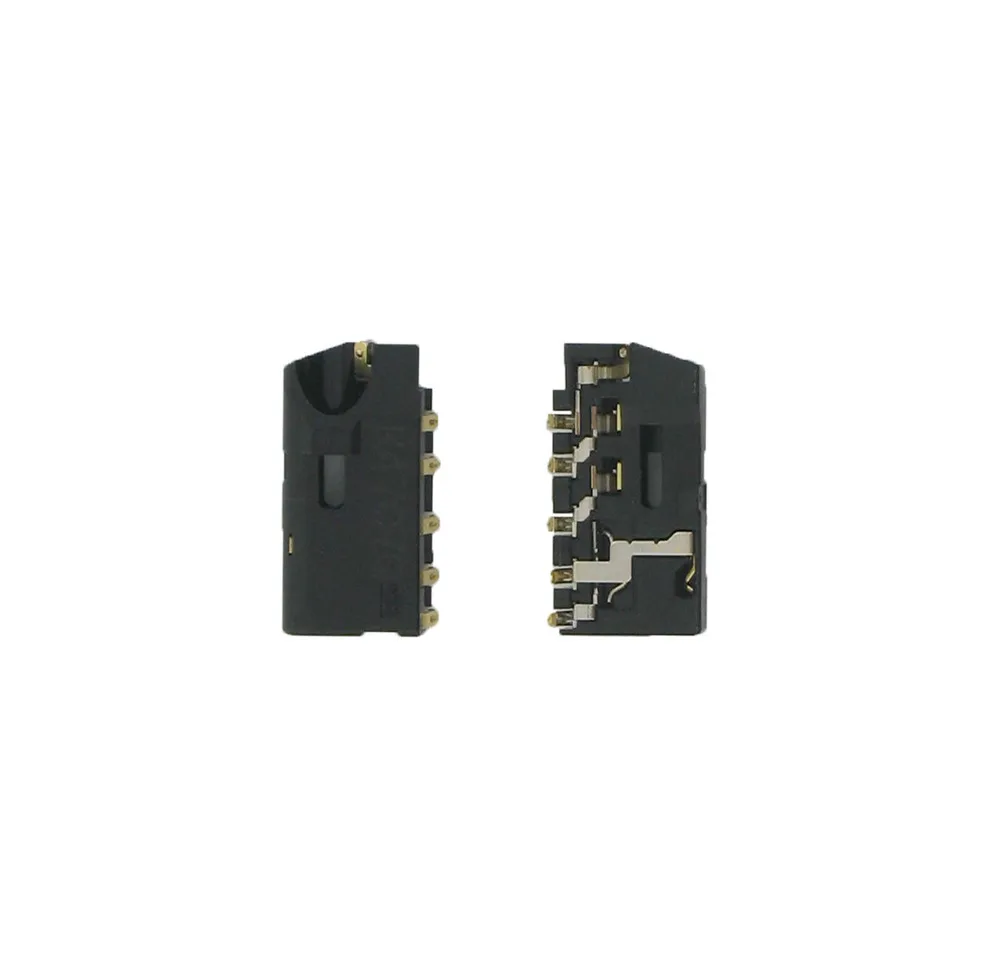 Для LG G3 D850 D855 D851 VS985 LS990 US990/G4 H810 H811 H815 VS986/G Stylo 2 LS775 Наушники разъем аудио гибкий