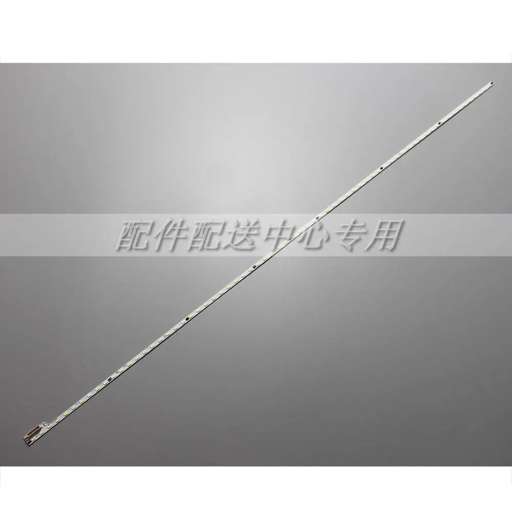 50 дюймовая светодиодная подсветка для Skyworth 50E510E Haier LE50A5000 50DU6000 Toshiba 50L2400U V500H1 ME1 TLEM9