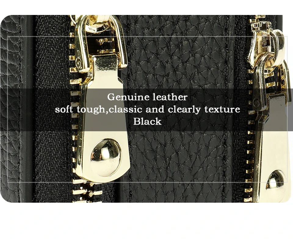 WESTAL Women's Small Shoulder Bag Luxury Handbags Women Bag Designers Messenger Bags Leather Crossbody Bags for ladies 2002