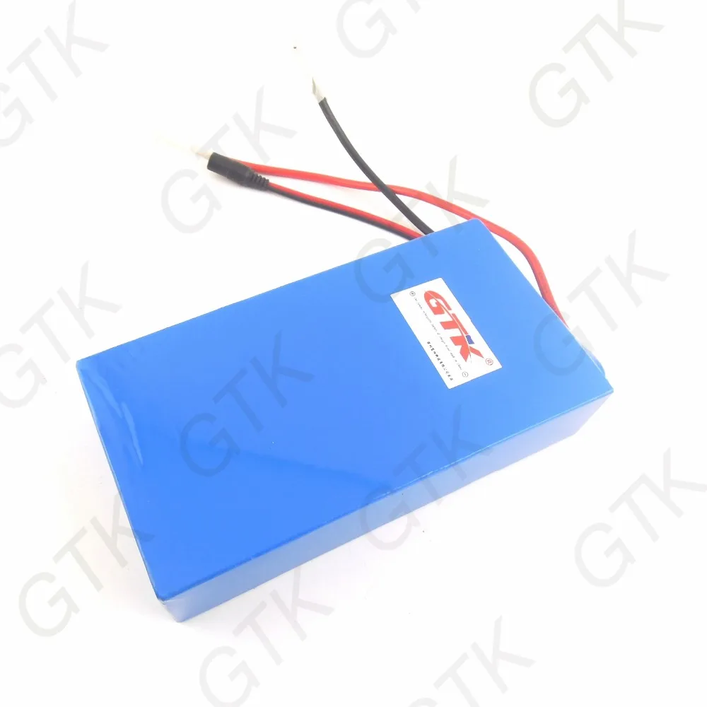 ГТК lifepo4 12В аккумуляторные батареи 12v 12ah Аккумуляторная батарея для зарядки Ноута