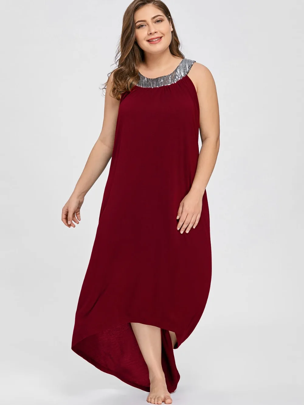 Кружевное платье для девочек осеннее женское Vestidos Mujer Новое Vestido Longo Лидер продаж