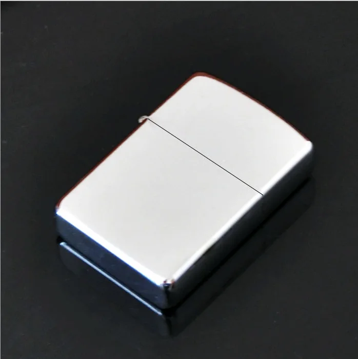 Классическая винтажная бензиновая Зажигалка для сигарет, зажигалка для табачного масла, металлическое покрытие, зажигалка для сигар, Мужская керосиновая зажигалка, подарки