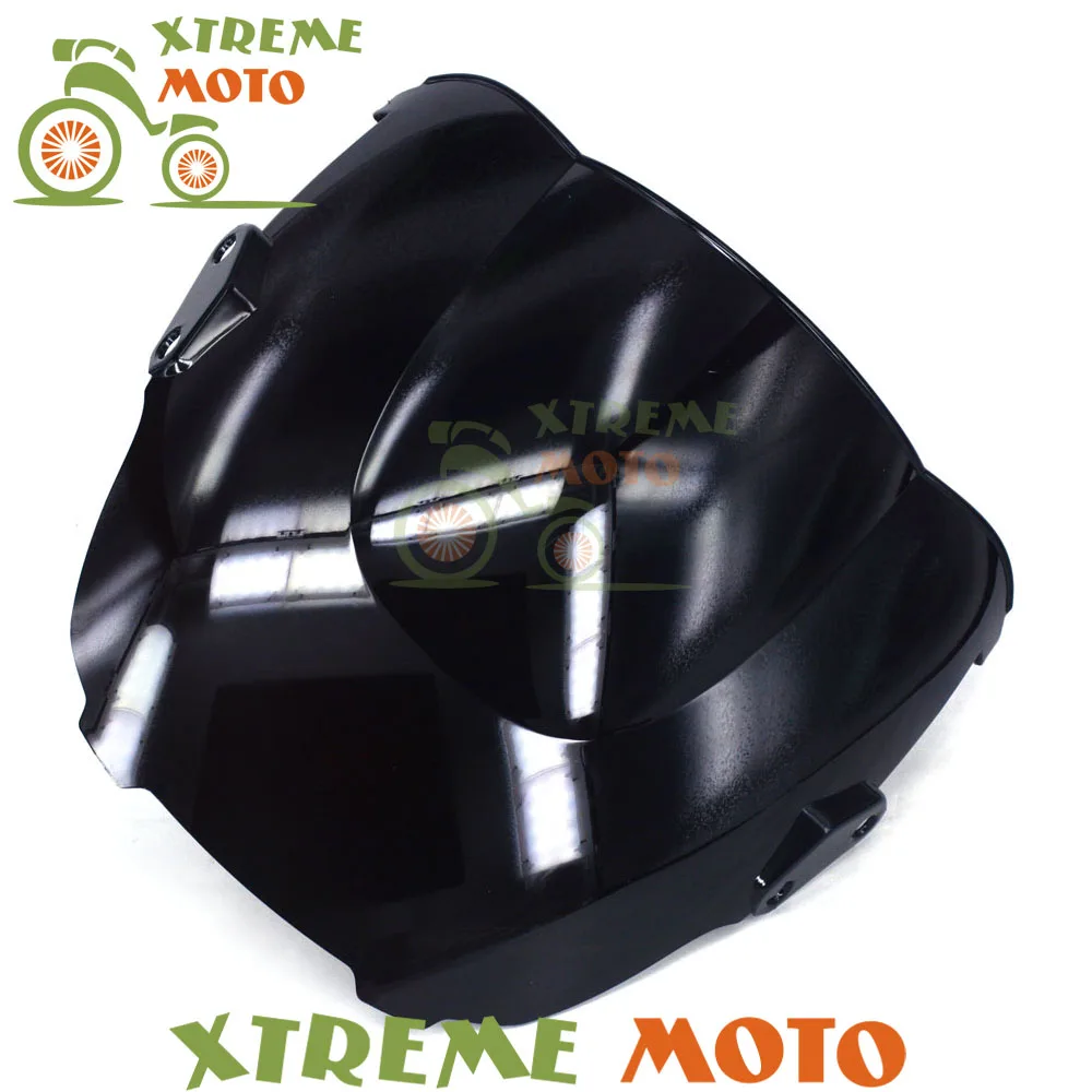 Лобовое стекло для мотоцикла CBR 600 CBR600 F3 1995 1996 1997 1998|motorcycle cbr|dirt bike bikedirt bikes motocross |