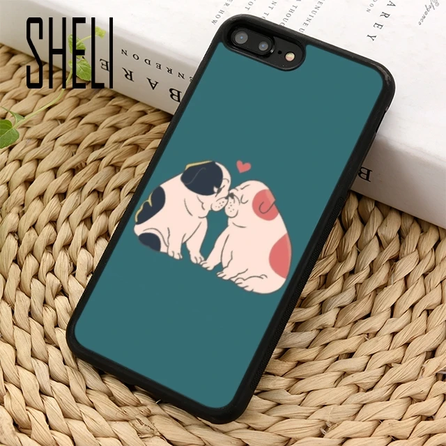 Чехол для iPhone 5 6 6s 7 8 plus 11 pro X XR XS max Samsung S6 S7 edge S8 S9 S10 |