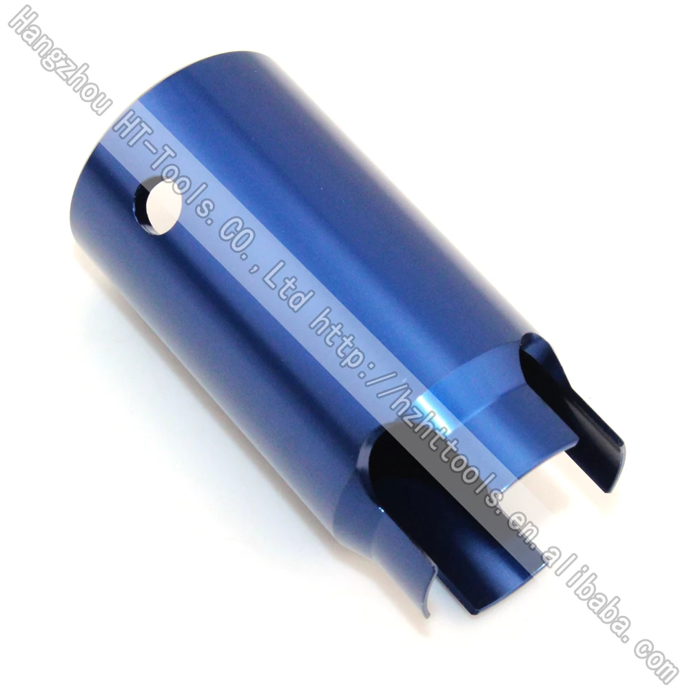 Устройство для снятия блокировки зажигания Mercedes Benz|ignition removal tool|socket locksocket ir |