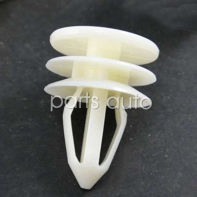 

30x forGM Door Trim Panel Retainers Clips 15076791 Auveco 20444