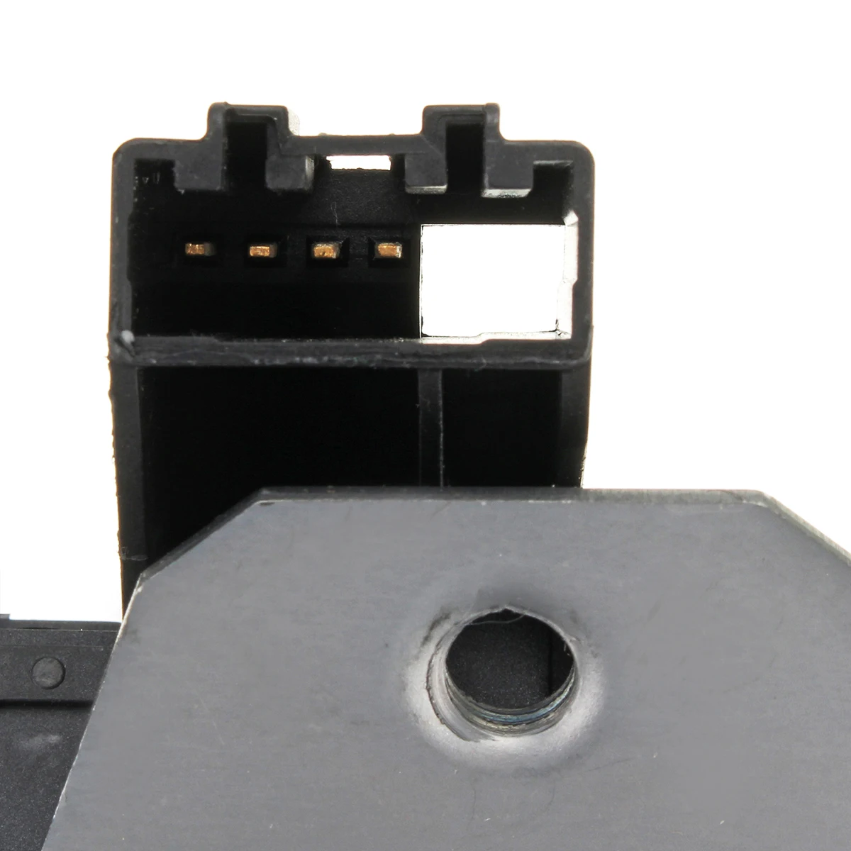 4Pin багажника замок багажника защелка 1920840 1856670 8M51 R442A66DC для Ford Kuga MK1/Mondeo MK4/Galaxy MK2/Focus MK2 и MK3